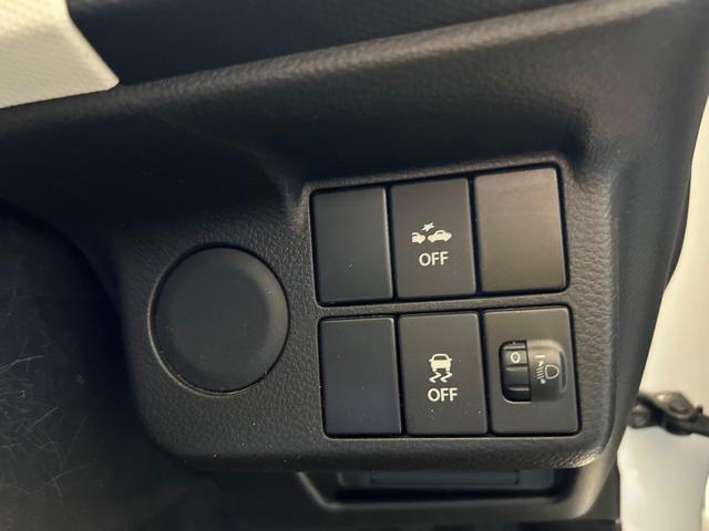 アルト ＶＰ　ＥＴＣ　衝突被害軽減システム　キーレスエントリー　ＡＴ　盗難防止システム　ＥＳＣ　衝突安全ボディ　エアコン　パワーステアリング（36枚目）