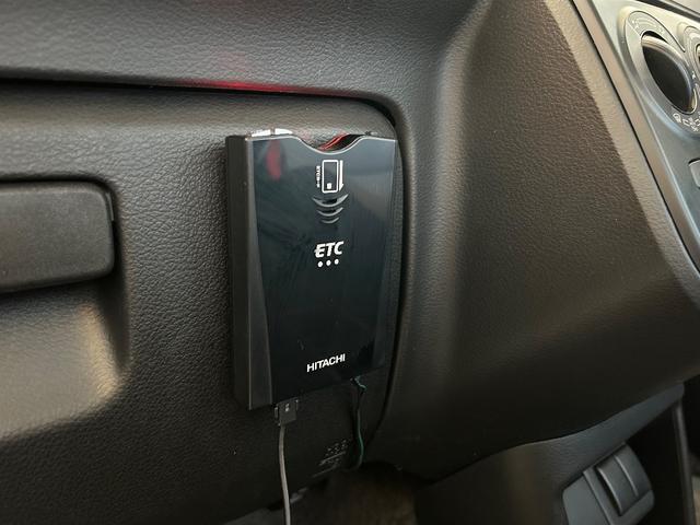 アルト ＶＰ　ＥＴＣ　衝突被害軽減システム　キーレスエントリー　ＡＴ　盗難防止システム　ＥＳＣ　衝突安全ボディ　エアコン　パワーステアリング（37枚目）