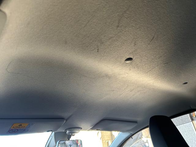 アルト ＶＰ　ＥＴＣ　衝突被害軽減システム　キーレスエントリー　ＡＴ　盗難防止システム　ＥＳＣ　衝突安全ボディ　エアコン　パワーステアリング（40枚目）