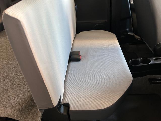 アルト ＶＰ　ＥＴＣ　衝突被害軽減システム　キーレスエントリー　ＡＴ　盗難防止システム　ＥＳＣ　衝突安全ボディ　エアコン　パワーステアリング（44枚目）