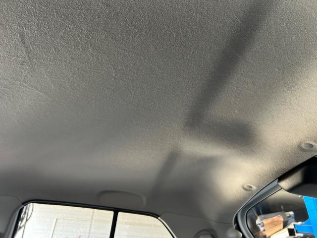 アルト ＶＰ　キーレスエントリー　ＡＴ　盗難防止システム　ＡＢＳ　ＥＳＣ　衝突安全ボディ　エアコン（17枚目）