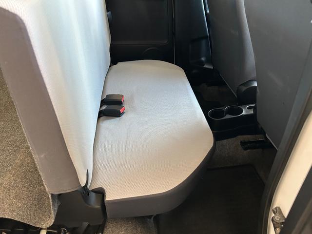 アルト ＶＰ　キーレスエントリー　ＡＴ　盗難防止システム　ＡＢＳ　ＥＳＣ　衝突安全ボディ　エアコン（33枚目）