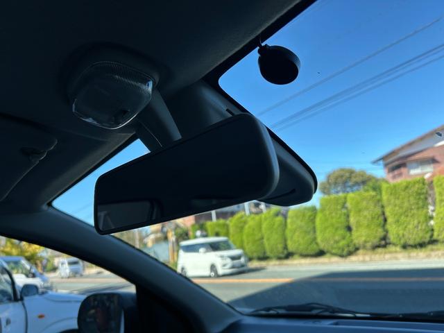 アルト ＶＰ　ＥＴＣ　衝突被害軽減システム　ＡＴ　ＥＳＣ　エアコン　運転席エアバッグ　助手席エアバッグ（34枚目）