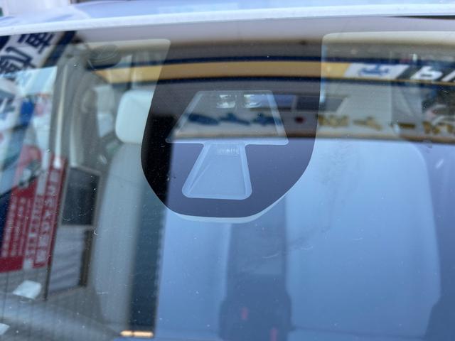 アルト ＶＰ　ＥＴＣ　衝突被害軽減システム　ＡＴ　ＥＳＣ　エアコン　運転席エアバッグ　助手席エアバッグ（37枚目）