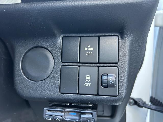 アルト ＶＰ　ＥＴＣ　衝突被害軽減システム　ＡＴ　ＥＳＣ　エアコン　運転席エアバッグ　助手席エアバッグ（46枚目）