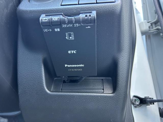アルト ＶＰ　ＥＴＣ　衝突被害軽減システム　ＡＴ　ＥＳＣ　エアコン　運転席エアバッグ　助手席エアバッグ（48枚目）