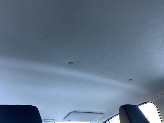 アルト ＶＰ　ＥＴＣ　衝突被害軽減システム　ＡＴ　ＥＳＣ　エアコン　運転席エアバッグ　助手席エアバッグ（51枚目）