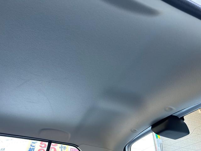 アルト ＶＰ　ＥＴＣ　衝突被害軽減システム　ＡＴ　ＥＳＣ　エアコン　運転席エアバッグ　助手席エアバッグ（52枚目）