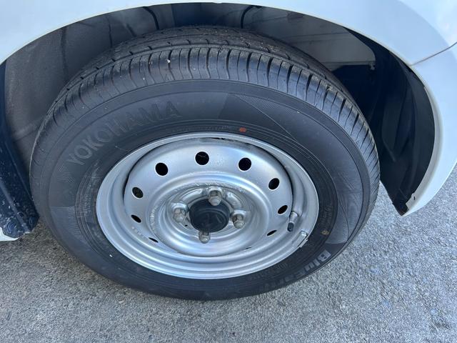 アルト ＶＰ　ＥＴＣ　衝突被害軽減システム　ＡＴ　ＥＳＣ　エアコン　運転席エアバッグ　助手席エアバッグ（53枚目）