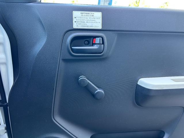 アルト ＶＰ　ＥＴＣ　衝突被害軽減システム　ＡＴ　ＥＳＣ　エアコン　運転席エアバッグ　助手席エアバッグ（59枚目）