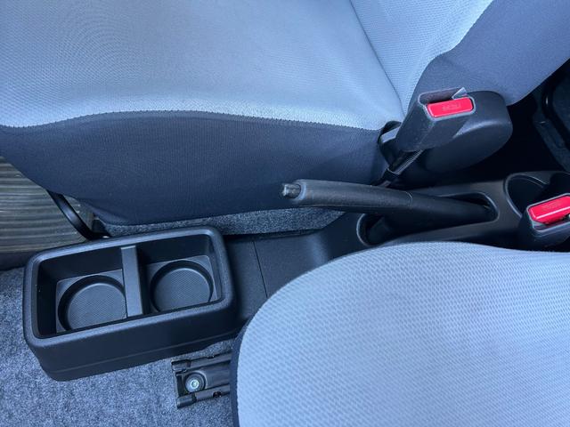 アルト ＶＰ　ＥＴＣ　衝突被害軽減システム　ＡＴ　ＥＳＣ　エアコン　運転席エアバッグ　助手席エアバッグ（61枚目）