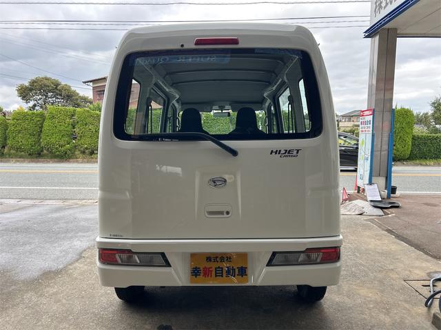 在庫確認などに関しては、お気軽にお問い合わせください。