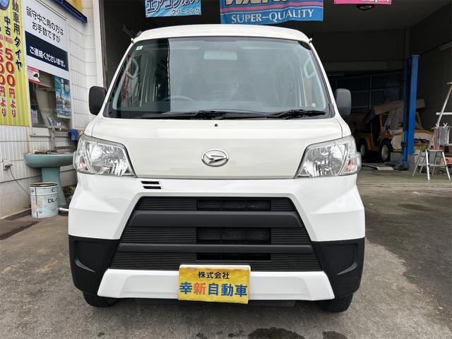 すぐにご来店頂けない場合や遠方にお住まいの方、車両状態の詳細が知りたい方はお気軽にご連絡下さい♪