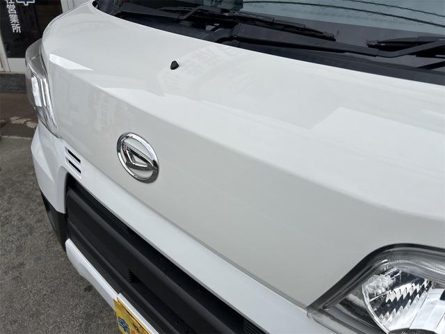 まずは気軽にお問合せ・お見積りお待ちしております。じっくり現車確認して頂けるよう、ご準備を致します!