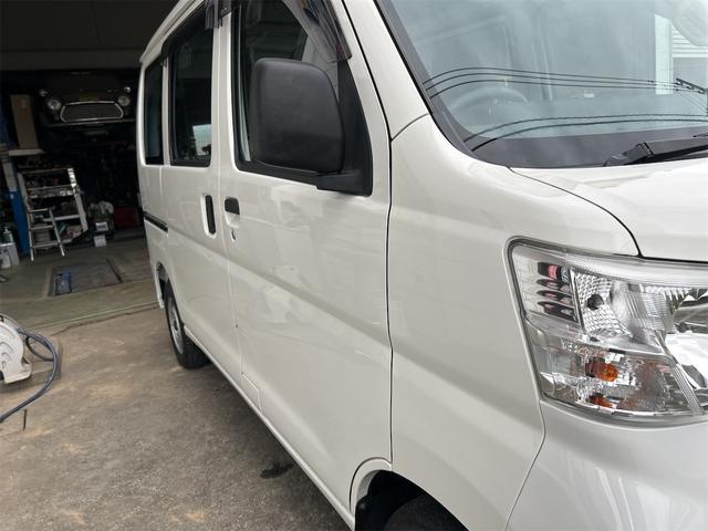 ご覧いただきありがとうございます♪気になったお車がありましたらお気軽にお電話をください♪