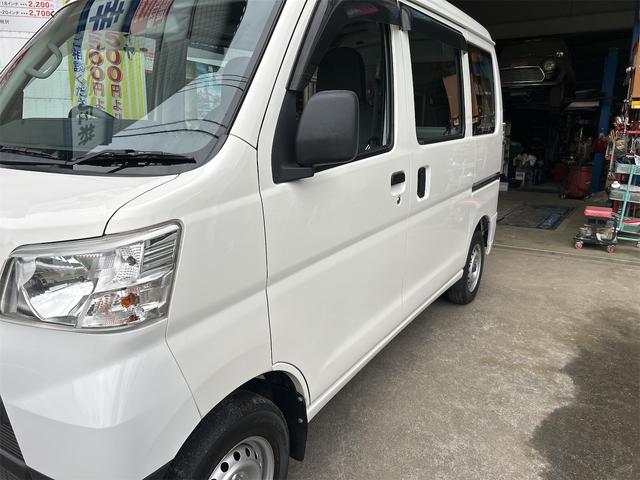 すぐにご来店頂けない場合や遠方にお住まいの方、車両状態の詳細が知りたい方はお気軽にご連絡下さい♪