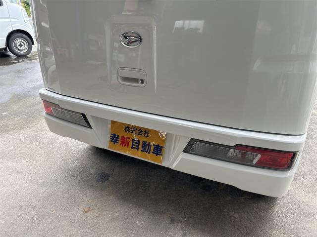 ご覧頂きまして誠に有難うございます!!是非ご来店して頂き、実際にご覧になって頂ければと思います。お客様からのご連絡をスタッフ一同、心よりお待ちしております