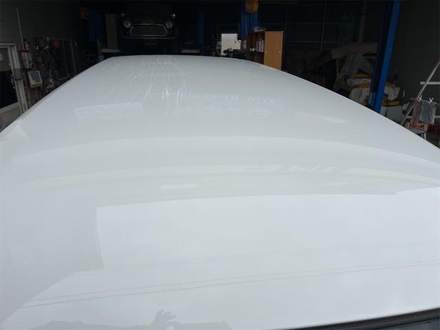 この度は当店のお車をご覧になっていただき、誠にありがとうございます。じっくり現車確認して頂けるよう、ご準備を致します!