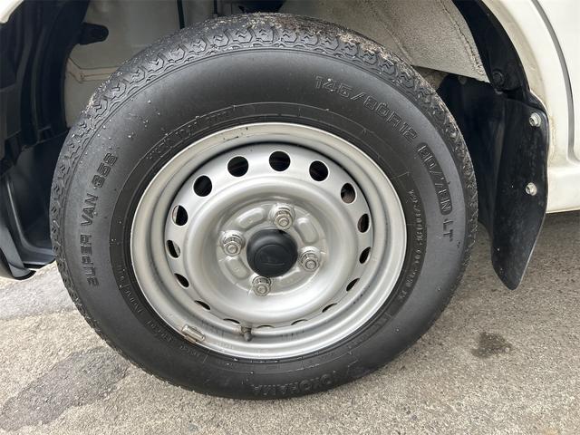 当店のお車をご覧いただきましてありがとうございます。お車についてのご質問やお見積りのご依頼、ご購入にあたってのご相談などお気軽にお問い合わせ下さい!