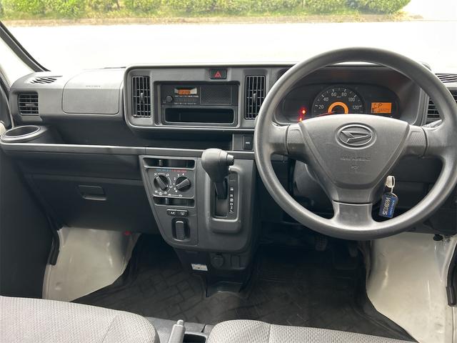 お車の知識がなくても大丈夫です!お気軽にご質問下さい!あなたのお探しの1台がここにあります!