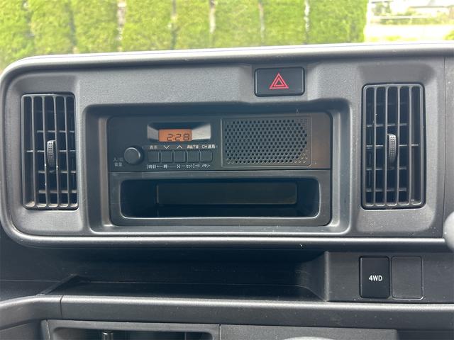 まずは気軽にお問合せ・お見積りお待ちしております。じっくり現車確認して頂けるよう、ご準備を致します!