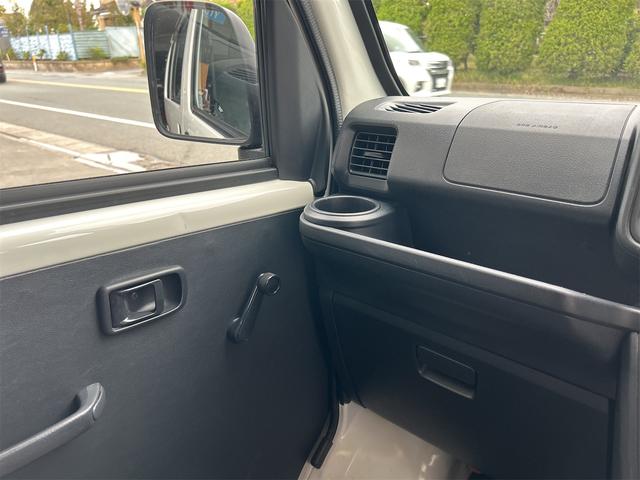 すぐにご来店頂けない場合や遠方にお住まいの方、車両状態の詳細が知りたい方はお気軽にご連絡下さい♪