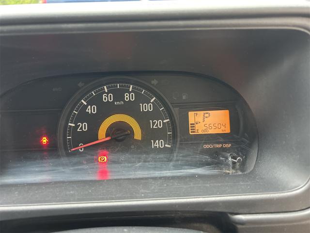 お車の知識がなくても大丈夫です!お気軽にご質問下さい!あなたのお探しの1台がここにあります!