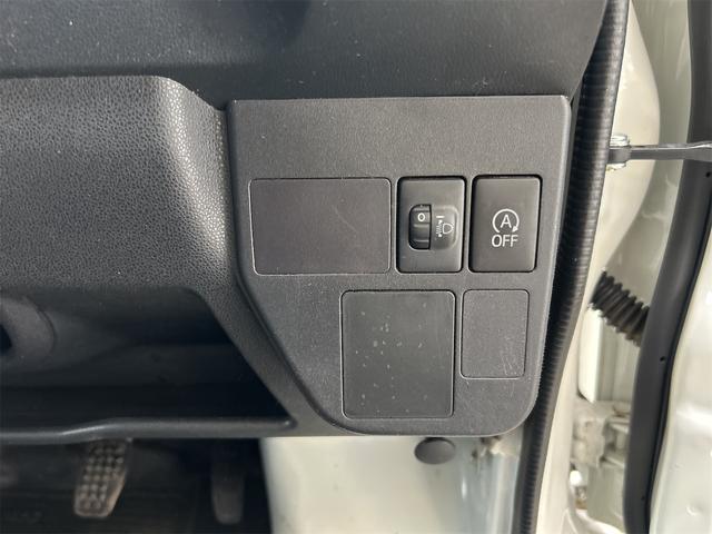 まずは気軽にお問合せ・お見積りお待ちしております。じっくり現車確認して頂けるよう、ご準備を致します!