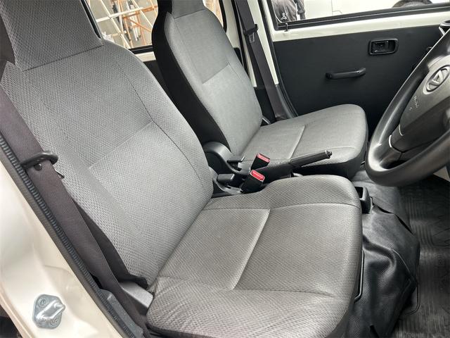 細部に渡り担当スタッフが確認をさせて頂きますのでご安心下さいませ!!是非一度ご確認ください!