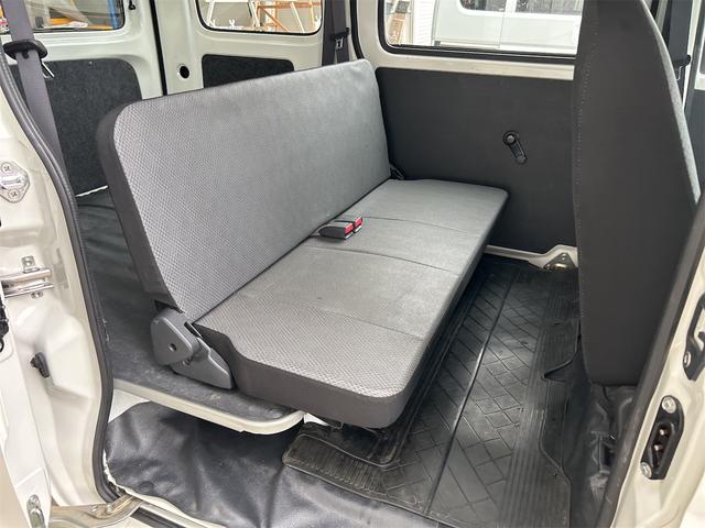 この度は当店のお車をご覧になっていただき、誠にありがとうございます。ぜひじっくりとご検討下さい。気軽にお問合せ・お見積りお待ちしております。