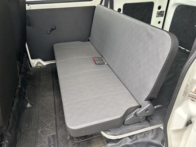 是非一度、実車を御覧ください。