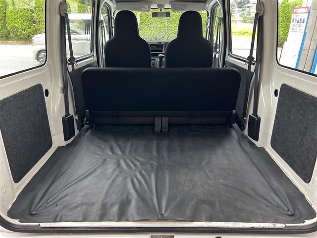 細部に渡り担当スタッフが確認をさせて頂きますのでご安心下さいませ!!是非一度ご確認ください!