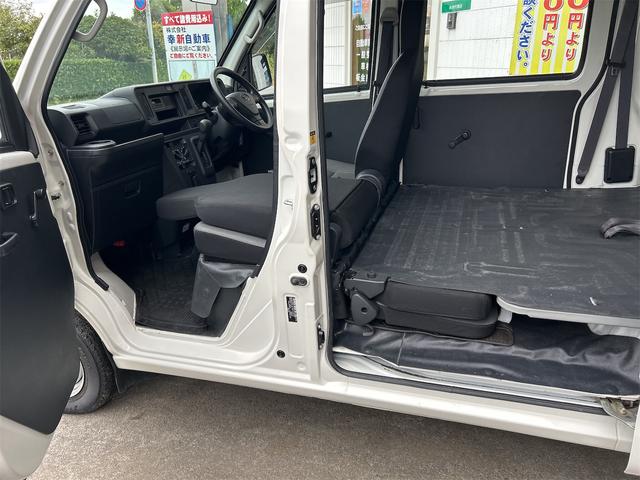 是非一度、実車を御覧ください。