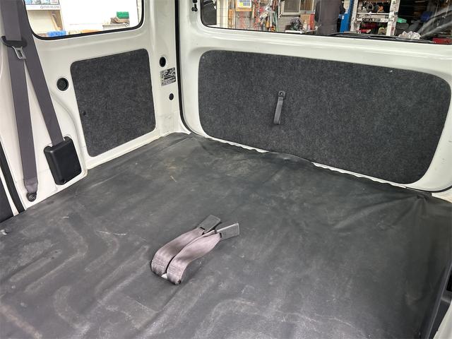 在庫確認などに関しては、お気軽にお問い合わせください。