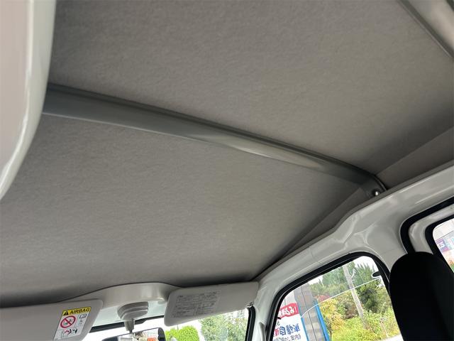 お車の知識がなくても大丈夫です!お気軽にご質問下さい!あなたのお探しの1台がここにあります!