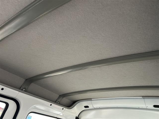 この度は当店のお車をご覧になっていただき、誠にありがとうございます。ぜひじっくりとご検討下さい。気軽にお問合せ・お見積りお待ちしております。