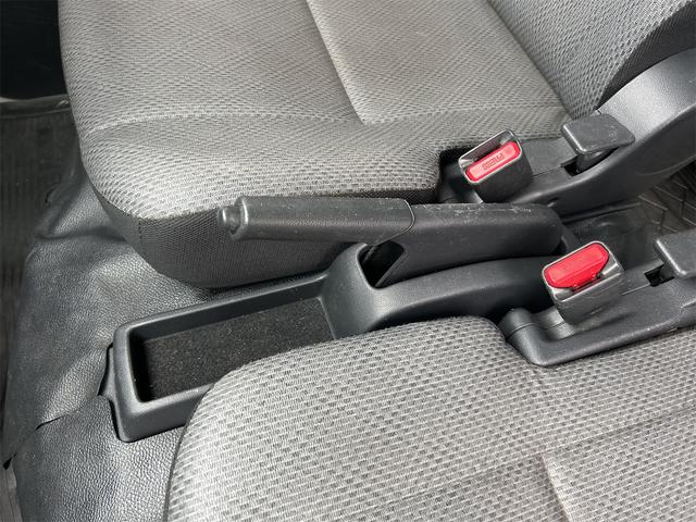 是非一度、実車を御覧ください。