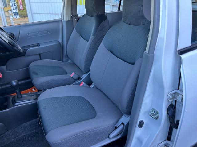 NV150AD VE エマージェンシーブレーキ ETC ナビ TV レーンアシスト 衝突被害軽減システム キーレスエントリー 電動格納ミラー 100V電源 CVT ABS ESC CD USB Bluetooth エアコン(7枚目)