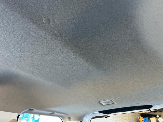 NV150AD VE エマージェンシーブレーキ ETC ナビ TV レーンアシスト 衝突被害軽減システム キーレスエントリー 電動格納ミラー 100V電源 CVT ABS ESC CD USB Bluetooth エアコン(16枚目)