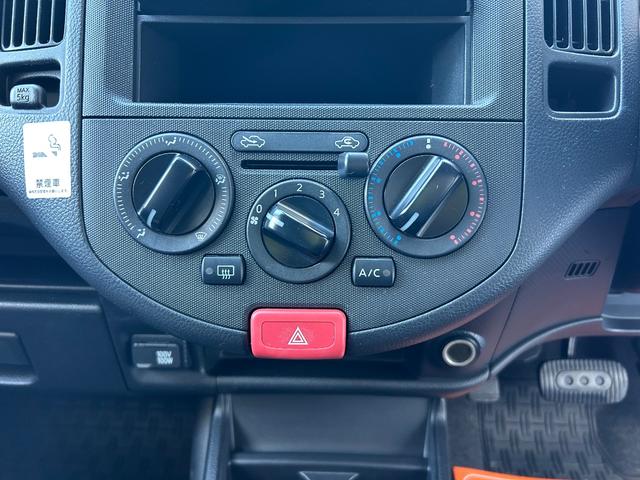 NV150AD VE エマージェンシーブレーキ ETC ナビ TV レーンアシスト 衝突被害軽減システム キーレスエントリー 電動格納ミラー 100V電源 CVT ABS ESC CD USB Bluetooth エアコン(22枚目)