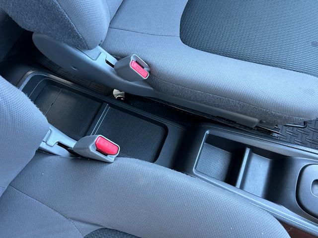 NV150AD VE エマージェンシーブレーキ ETC ナビ TV レーンアシスト 衝突被害軽減システム キーレスエントリー 電動格納ミラー 100V電源 CVT ABS ESC CD USB Bluetooth エアコン(23枚目)