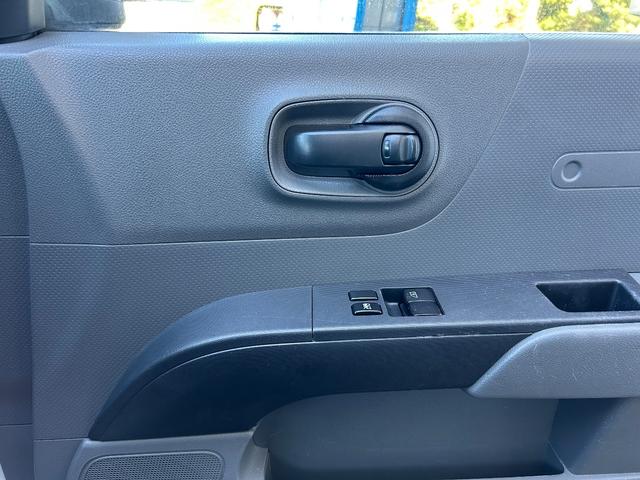 NV150AD VE エマージェンシーブレーキ ETC ナビ TV レーンアシスト 衝突被害軽減システム キーレスエントリー 電動格納ミラー 100V電源 CVT ABS ESC CD USB Bluetooth エアコン(24枚目)