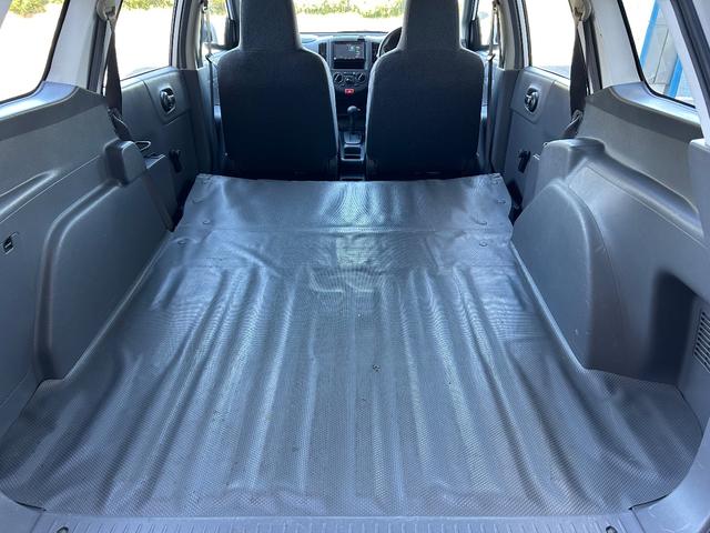 NV150AD VE エマージェンシーブレーキ ETC ナビ TV レーンアシスト 衝突被害軽減システム キーレスエントリー 電動格納ミラー 100V電源 CVT ABS ESC CD USB Bluetooth エアコン(25枚目)