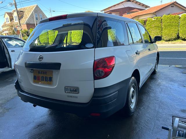 NV150AD VE エマージェンシーブレーキ ETC ナビ TV レーンアシスト 衝突被害軽減システム キーレスエントリー 電動格納ミラー 100V電源 CVT ABS ESC CD USB Bluetooth エアコン(26枚目)