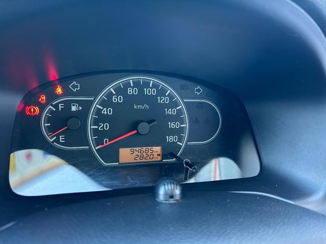 NV150AD VE エマージェンシーブレーキ ETC ナビ TV レーンアシスト 衝突被害軽減システム キーレスエントリー 電動格納ミラー 100V電源 CVT ABS ESC CD USB Bluetooth エアコン(29枚目)