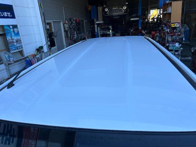 NV150AD VE エマージェンシーブレーキ ETC ナビ TV レーンアシスト 衝突被害軽減システム キーレスエントリー 電動格納ミラー 100V電源 CVT ABS ESC CD USB Bluetooth エアコン(32枚目)