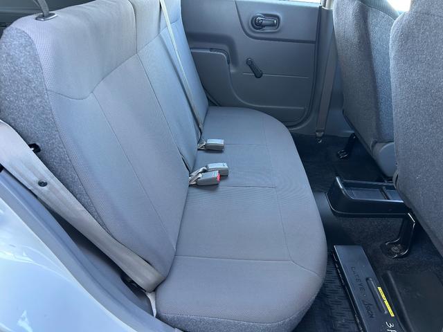 NV150AD VE エマージェンシーブレーキ ETC ナビ TV レーンアシスト 衝突被害軽減システム キーレスエントリー 電動格納ミラー 100V電源 CVT ABS ESC CD USB Bluetooth エアコン(34枚目)