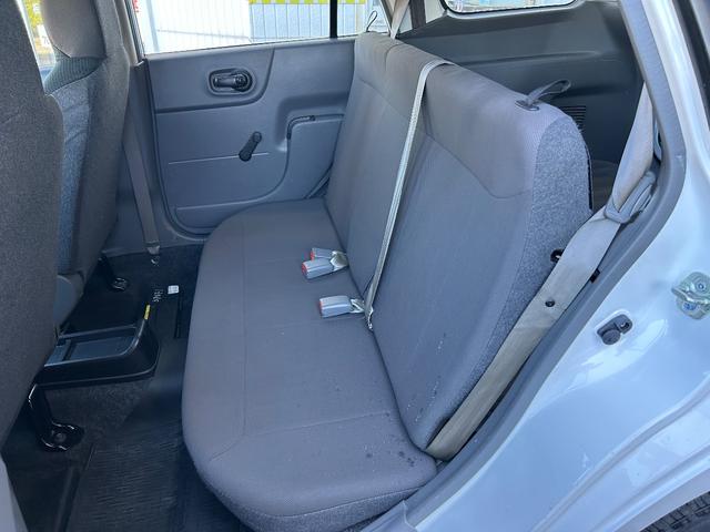 NV150AD VE エマージェンシーブレーキ ETC ナビ TV レーンアシスト 衝突被害軽減システム キーレスエントリー 電動格納ミラー 100V電源 CVT ABS ESC CD USB Bluetooth エアコン(35枚目)