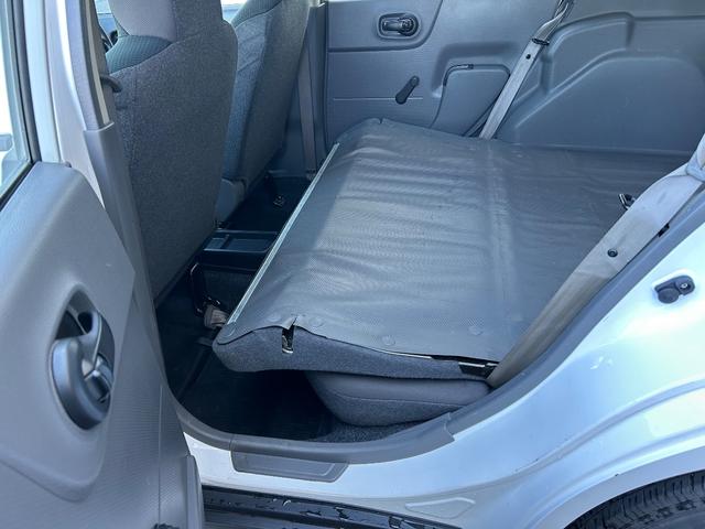 NV150AD VE エマージェンシーブレーキ ETC ナビ TV レーンアシスト 衝突被害軽減システム キーレスエントリー 電動格納ミラー 100V電源 CVT ABS ESC CD USB Bluetooth エアコン(36枚目)