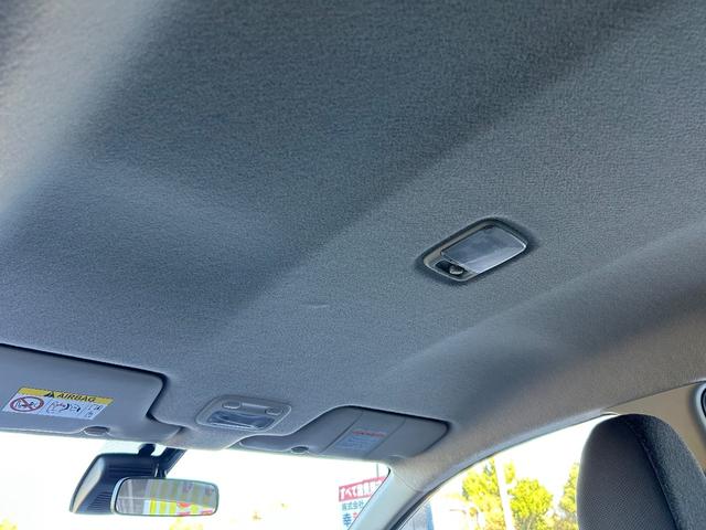 NV150AD VE エマージェンシーブレーキ ETC ナビ TV レーンアシスト 衝突被害軽減システム キーレスエントリー 電動格納ミラー 100V電源 CVT ABS ESC CD USB Bluetooth エアコン(37枚目)